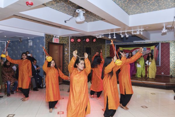 2018_nybbf_bf_photo_by_murad_akash_8158_1