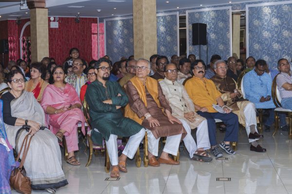 2018_nybbf_bf_photo_by_murad_akash_8182_1