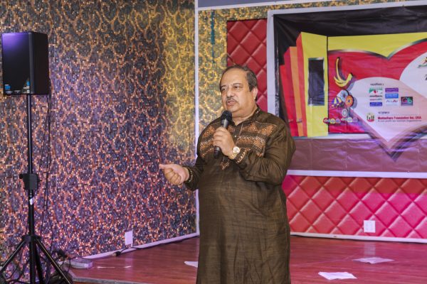 2018_nybbf_bf_photo_by_murad_akash_8185_1