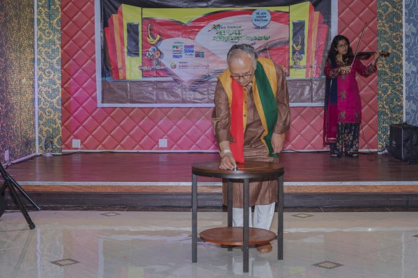 2018_nybbf_bf_photo_by_murad_akash_8190_1