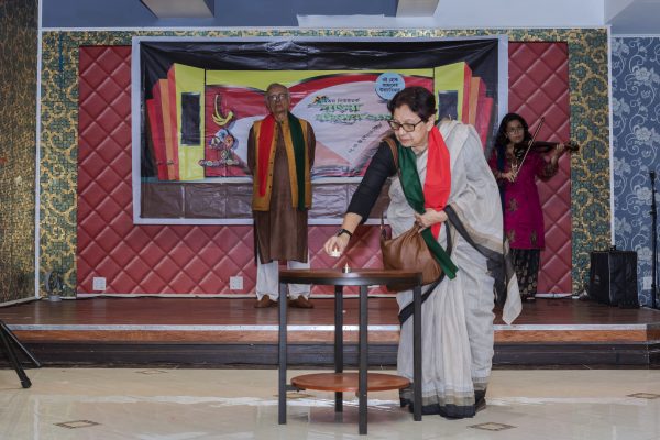 2018_nybbf_bf_photo_by_murad_akash_8193_1