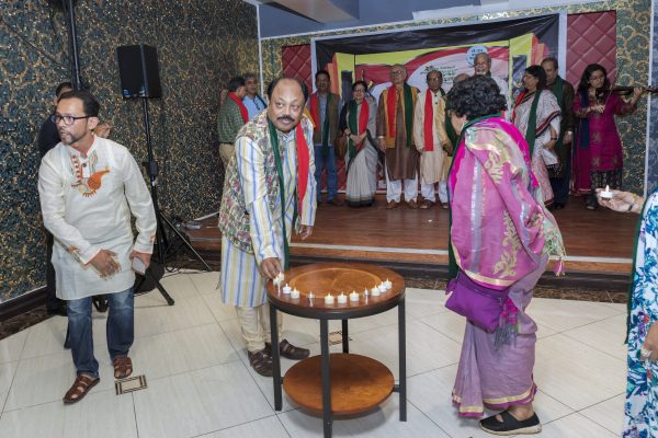 2018_nybbf_bf_photo_by_murad_akash_8194_1