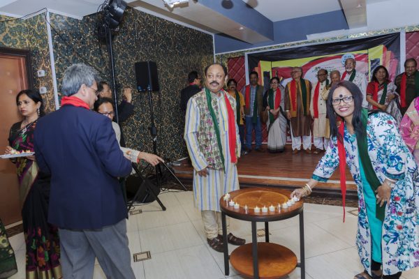 2018_nybbf_bf_photo_by_murad_akash_8195_1