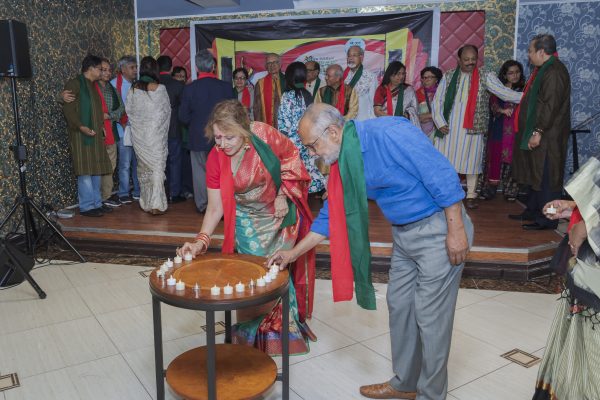 2018_nybbf_bf_photo_by_murad_akash_8196_1