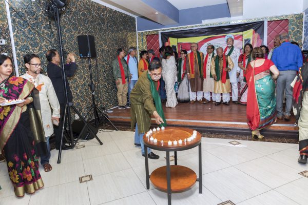 2018_nybbf_bf_photo_by_murad_akash_8198_1