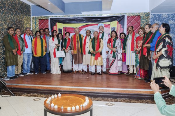 2018_nybbf_bf_photo_by_murad_akash_8200_1