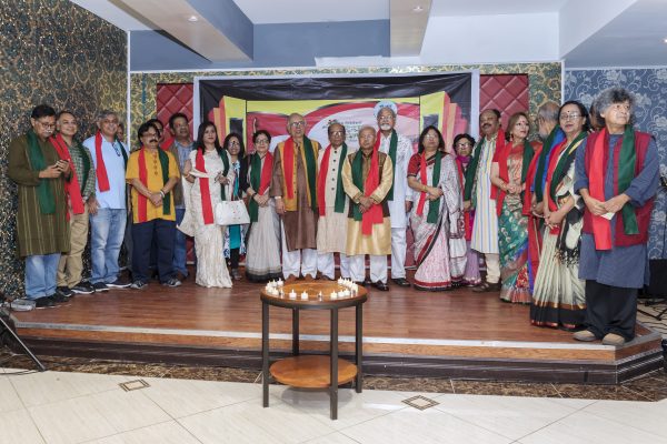 2018_nybbf_bf_photo_by_murad_akash_8206_1