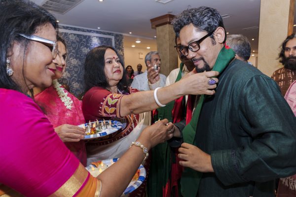 2018_nybbf_bf_photo_by_murad_akash_8207_1