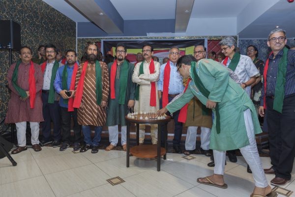 2018_nybbf_bf_photo_by_murad_akash_8209_1