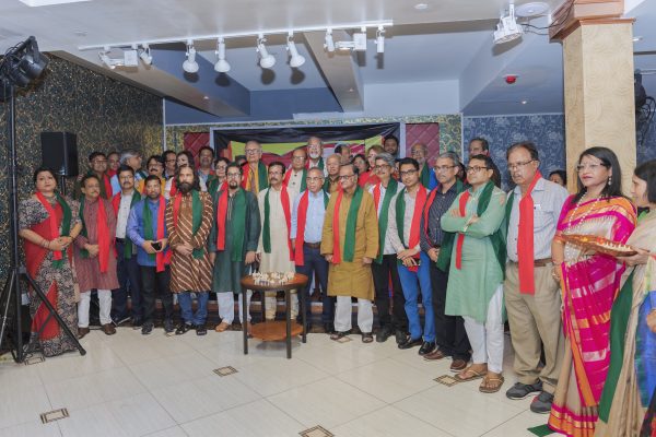 2018_nybbf_bf_photo_by_murad_akash_8216_1