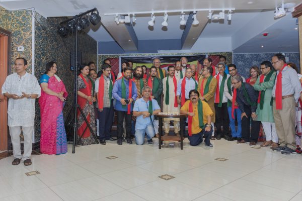 2018_nybbf_bf_photo_by_murad_akash_8221_1