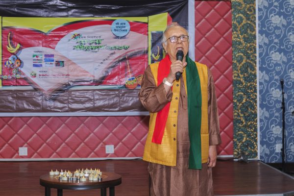 2018_nybbf_bf_photo_by_murad_akash_8227_1