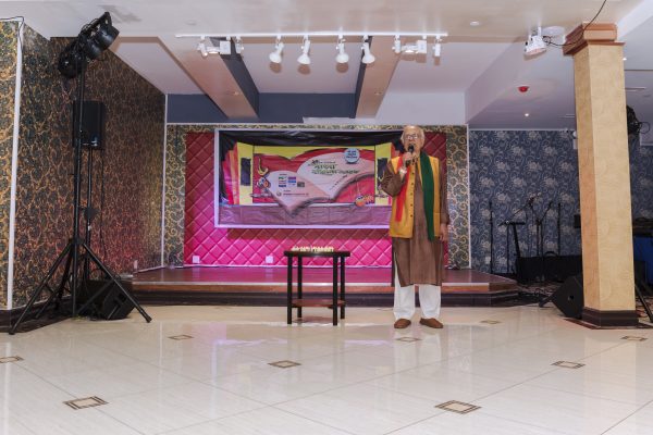 2018_nybbf_bf_photo_by_murad_akash_8231_1