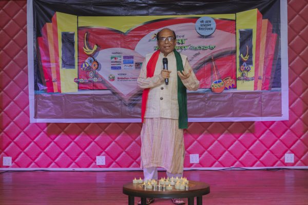 2018_nybbf_bf_photo_by_murad_akash_8234_1