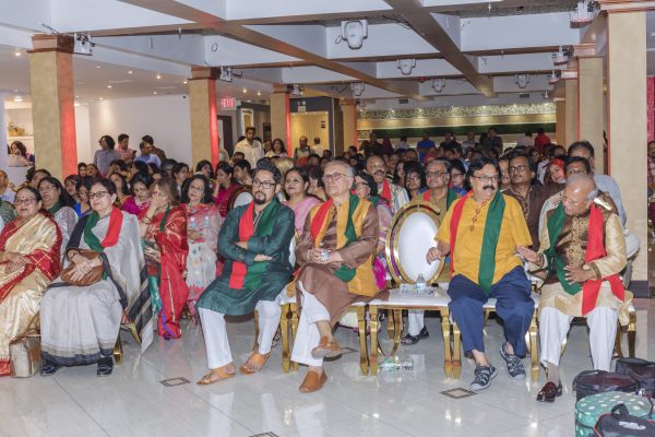 2018_nybbf_bf_photo_by_murad_akash_8238_1