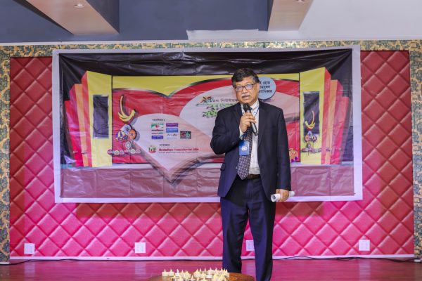 2018_nybbf_bf_photo_by_murad_akash_8244_1