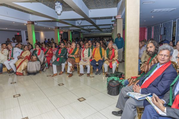 2018_nybbf_bf_photo_by_murad_akash_8249_1