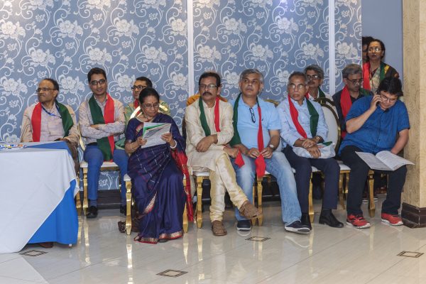 2018_nybbf_bf_photo_by_murad_akash_8252_1