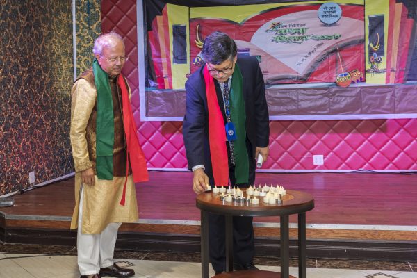 2018_nybbf_bf_photo_by_murad_akash_8254_1