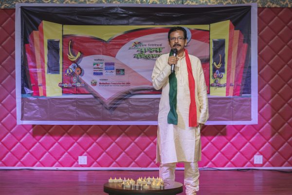 2018_nybbf_bf_photo_by_murad_akash_8256_1