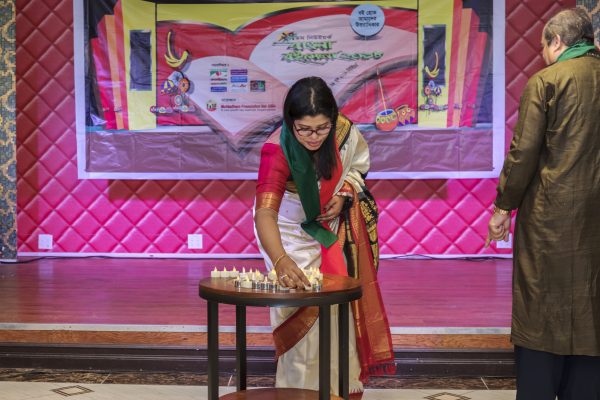 2018_nybbf_bf_photo_by_murad_akash_8267_1