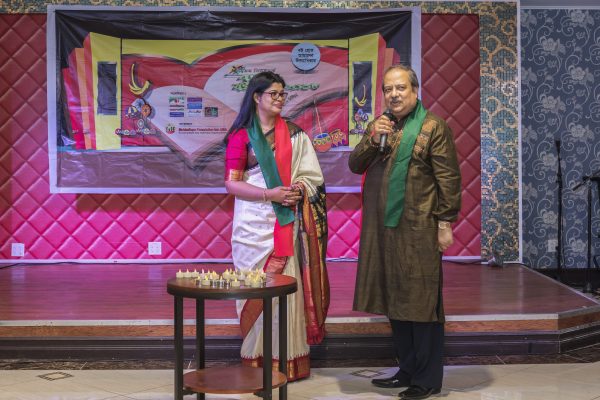 2018_nybbf_bf_photo_by_murad_akash_8268_1