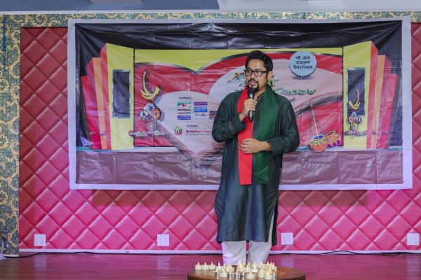 2018_nybbf_bf_photo_by_murad_akash_8271_1