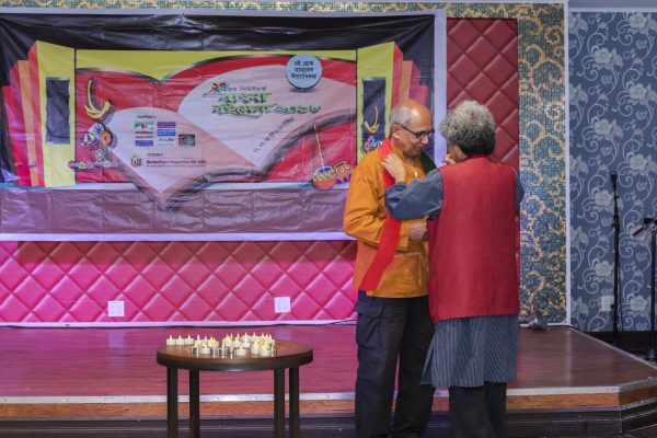 2018_nybbf_bf_photo_by_murad_akash_8275_1