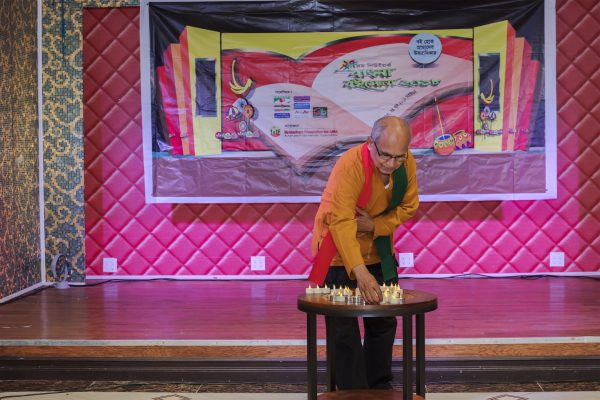 2018_nybbf_bf_photo_by_murad_akash_8276_1