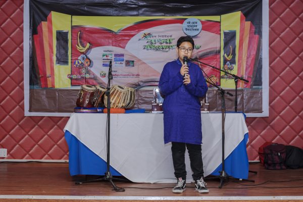 2018_nybbf_bf_photo_by_murad_akash_8280_1