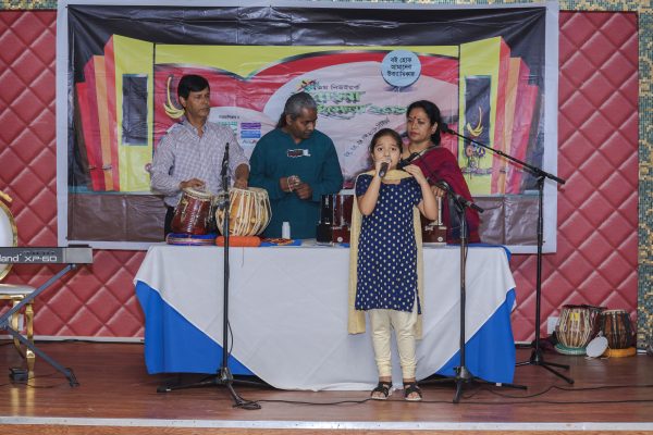 2018_nybbf_bf_photo_by_murad_akash_8286_1