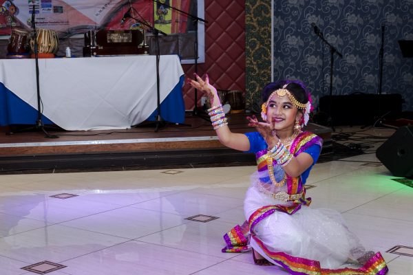 2018_nybbf_bf_photo_by_murad_akash_8295_1