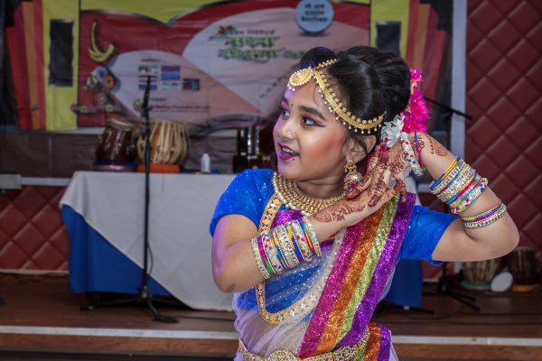 2018_nybbf_bf_photo_by_murad_akash_8302_1