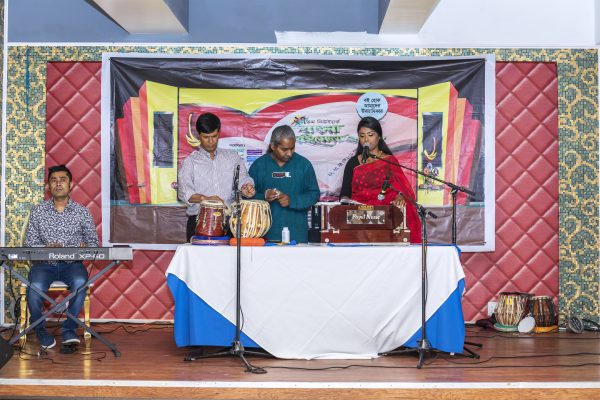 2018_nybbf_bf_photo_by_murad_akash_8305_1