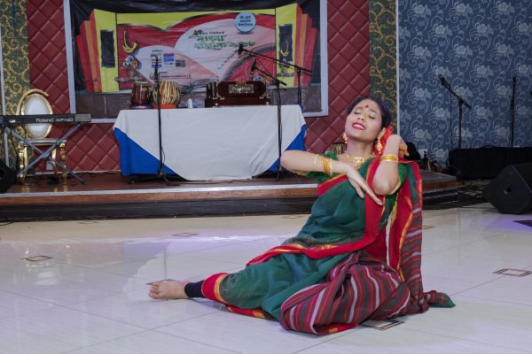 2018_nybbf_bf_photo_by_murad_akash_8308_1