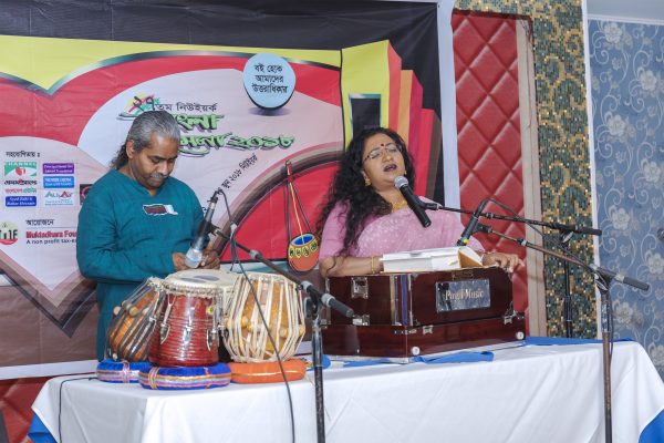 2018_nybbf_bf_photo_by_murad_akash_8330_1