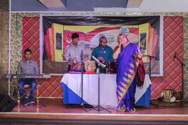 2018_nybbf_bf_photo_by_murad_akash_8333_1