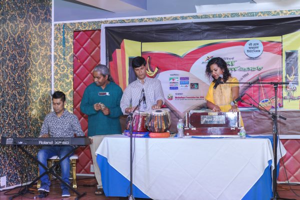 2018_nybbf_bf_photo_by_murad_akash_8349_1