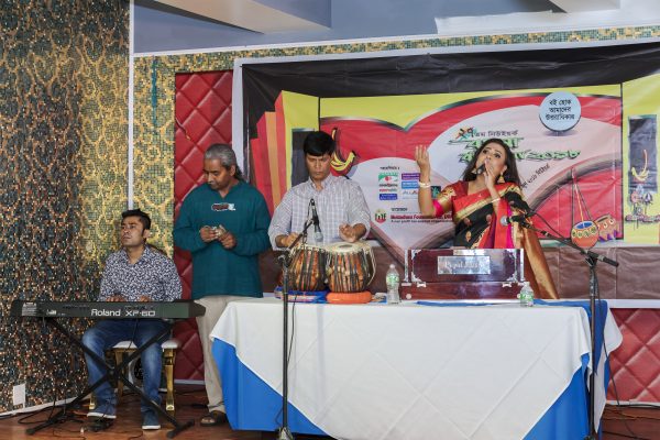 2018_nybbf_bf_photo_by_murad_akash_8365_1