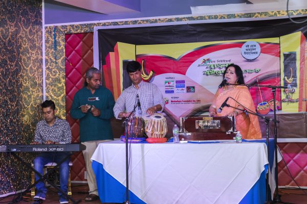 2018_nybbf_bf_photo_by_murad_akash_8373_1