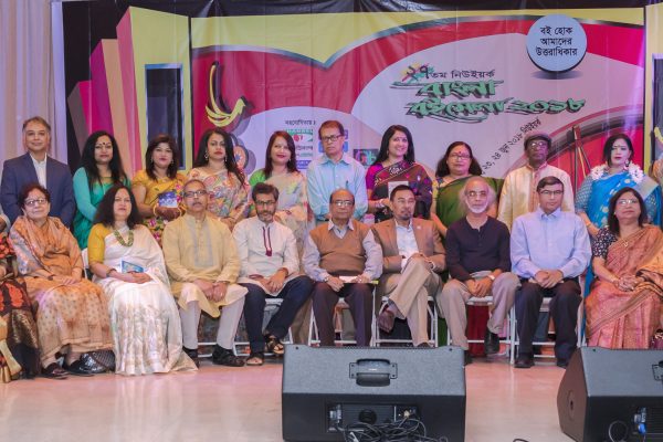 2018_nybbf_bf_photo_by_murad_akash_8386_1