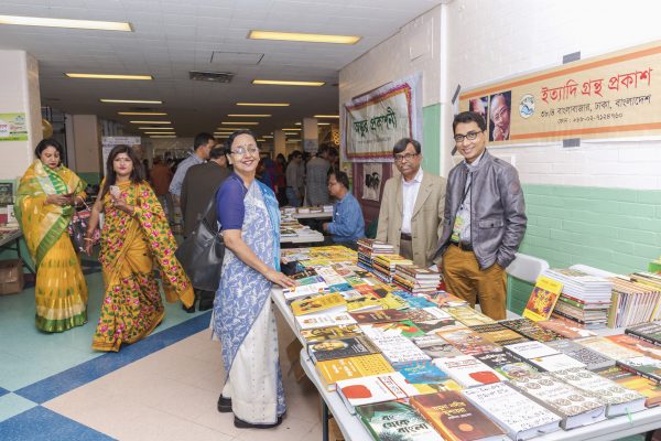 2018_nybbf_bf_photo_by_murad_akash_8438_1