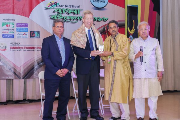 2018_nybbf_bf_photo_by_murad_akash_8656_1