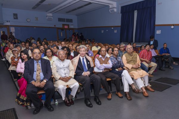 2018_nybbf_bf_photo_by_murad_akash_8751_1