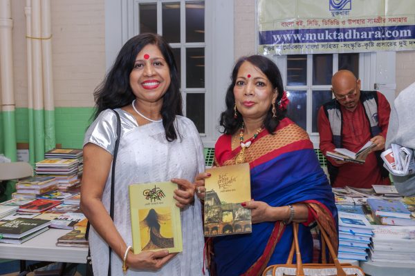 2018_nybbf_bf_photo_by_murad_akash_8760_1