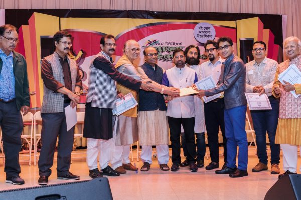 2018_nybbf_bf_photo_by_murad_akash_9008_1