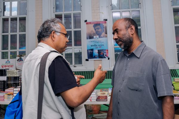 2019_nybbf_bf_photo_by_murad_akash_0991_1