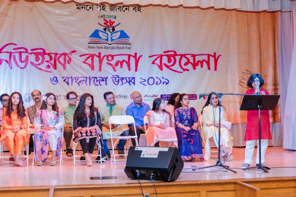 2019_nybbf_bf_photo_by_murad_akash_1027_1