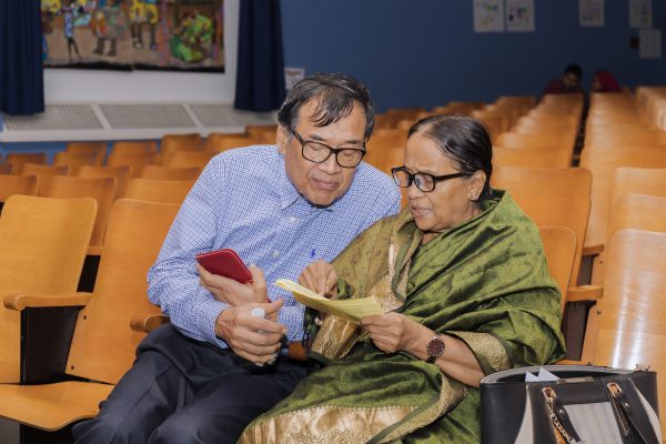 2019_nybbf_bf_photo_by_murad_akash_1046_1