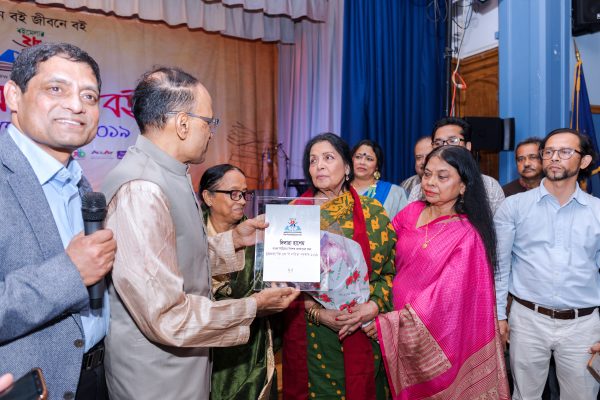 2019_nybbf_bf_photo_by_murad_akash_1102_1